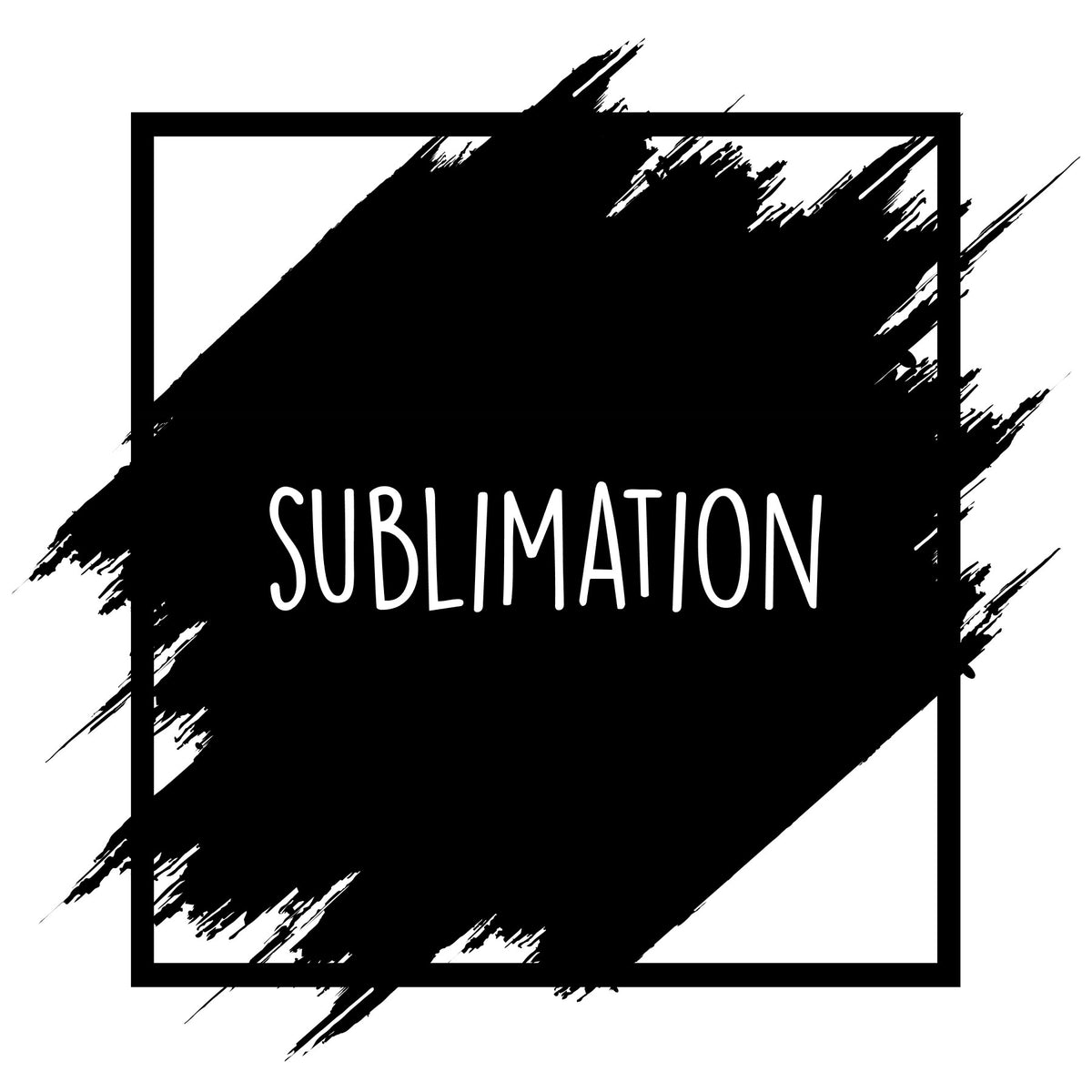 Replying to @tuck_and_pup Sublimation info! … #s#smallshops#smallshop