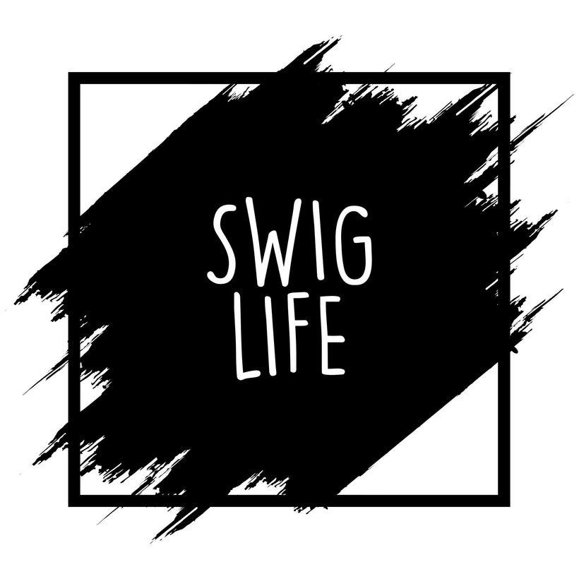 Swig Life