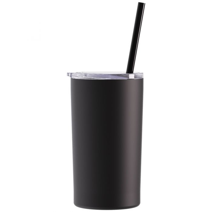 http://smalltownvinyl.com/cdn/shop/products/maars-skinny-mini-12-oz-tumbler-smooth-matte-black_1_1200x1200.jpg?v=1619123527