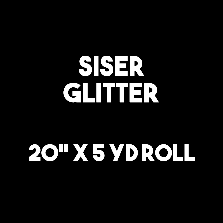 Siser Glitter Heat Transfer Vinyl, 5yd. in Blue | 11.8 x 5yd | Michaels