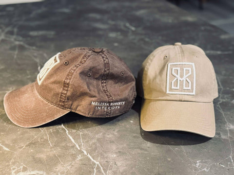 MRI Hats