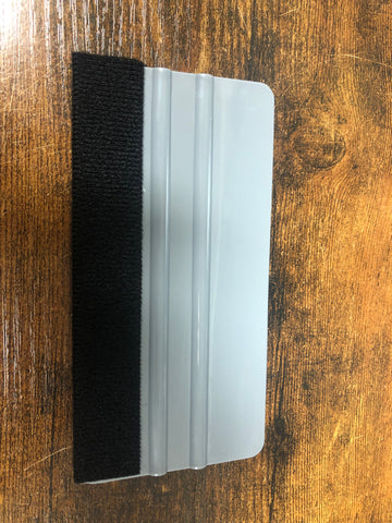 Large Squeegee
