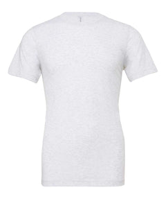 Bella Canvas Cotton T-Shirts - Continued