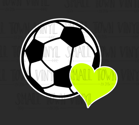 Golden Eagles Soccer Shirt