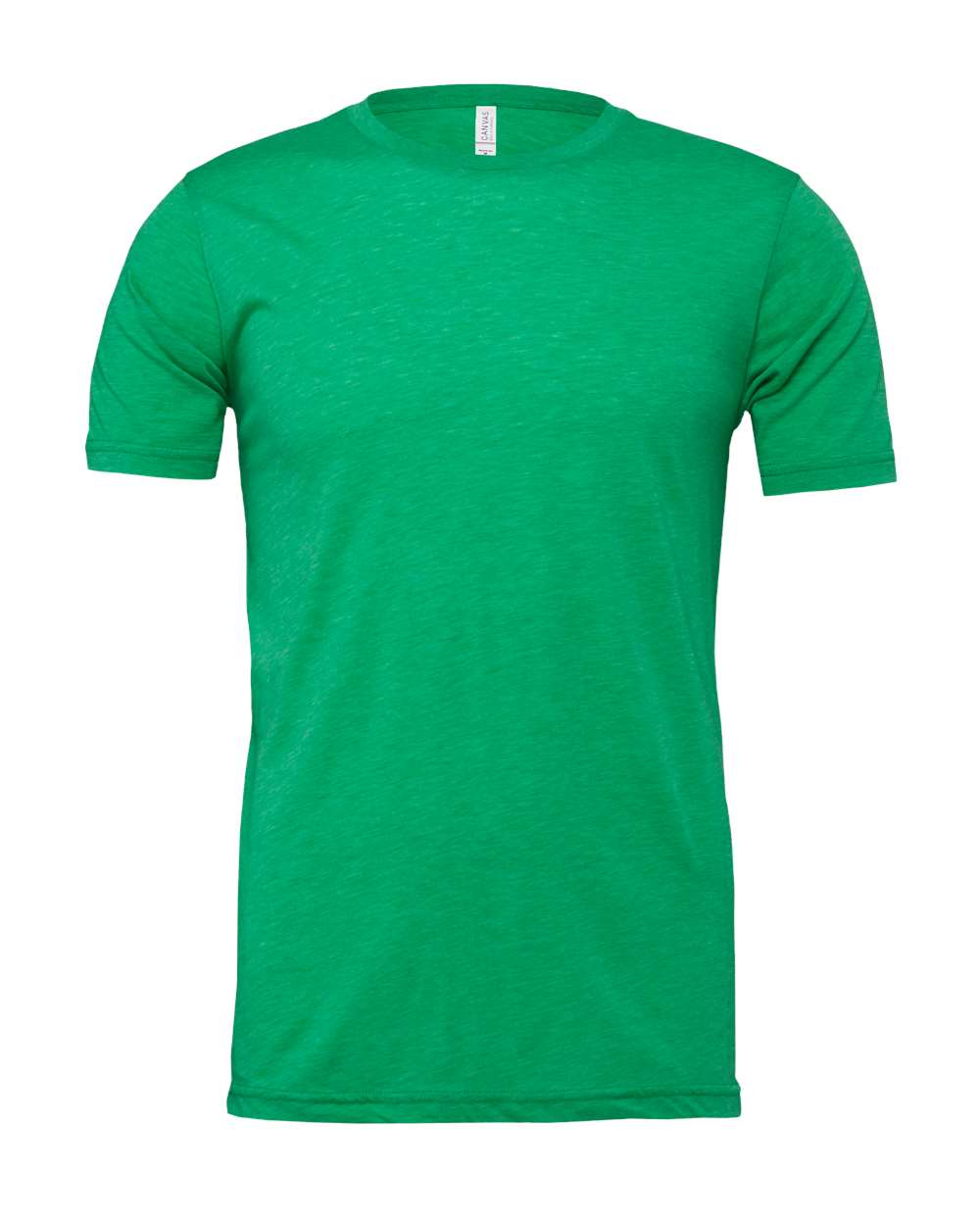 Bella Canvas Heather T-Shirts