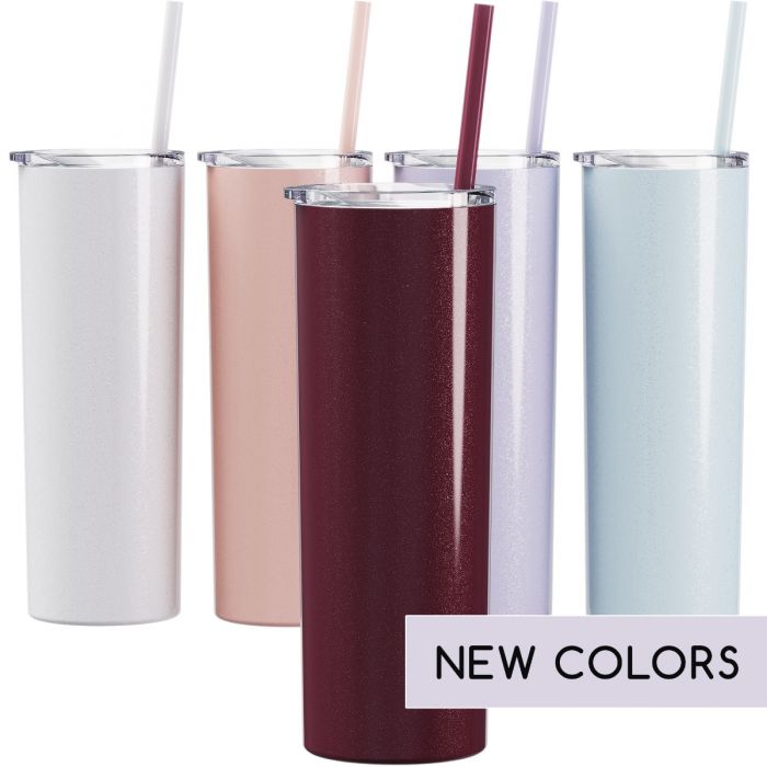 wide wine glasses Big Wine Glasses Oversized Set of 2 (750ml/25oz), Giant Wine Glass, Bi –  GosoyoHome main image 0
