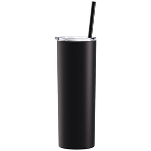 Maars Skinny Steel 20oz. Tumbler