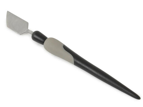 Silhouette Spatula Tool