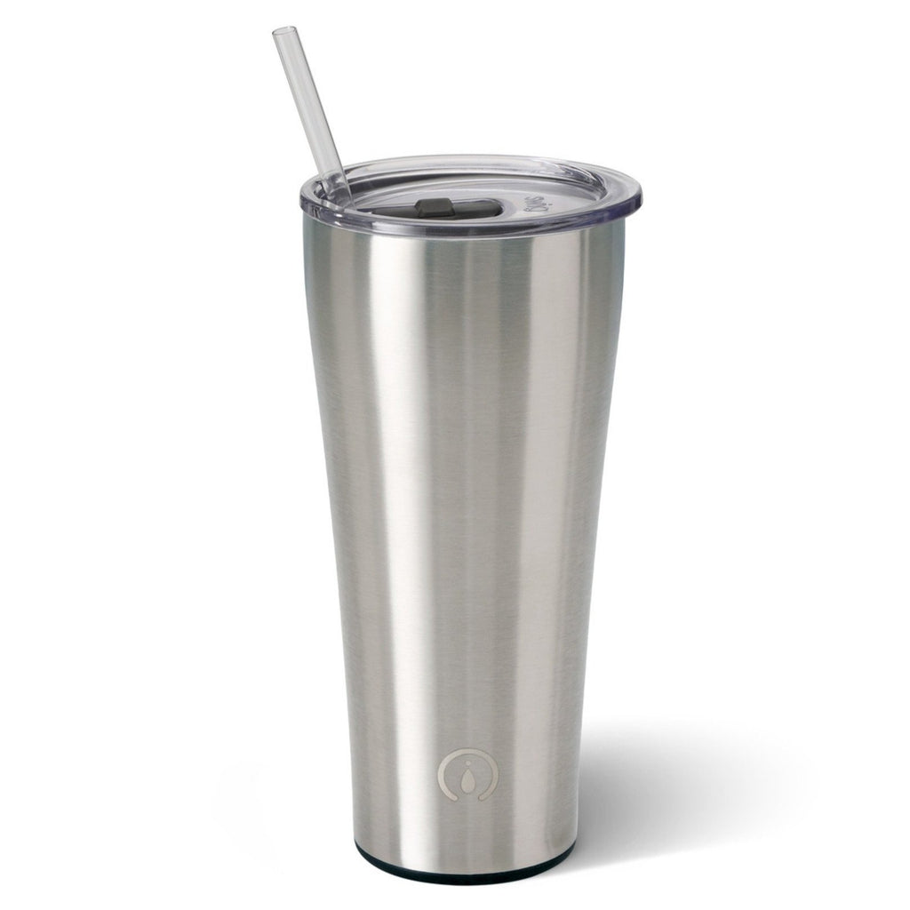 a fresh mug of coffee Rotten Tomatoes Certified Fresh Mug main image 0